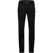Mammut Herren Hose Aenergy SO Hybrid Pants Men