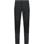 CMP 39t0056 Hosen