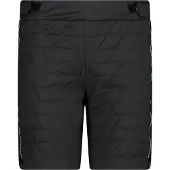 CMP 32z4256 Kurze Hose