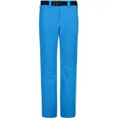 CMP Ski 3w05526 Hosen