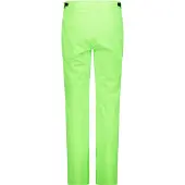 CMP 3w18596n Hosen