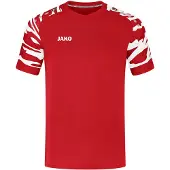 Jako Herren Trikot Wild KA