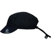 Chaskee Reversible
