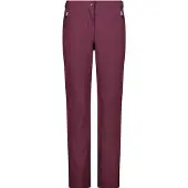 CMP 3w18596n Hosen