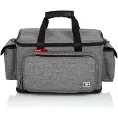 Gator Transit Series Tasche für Kemper Profiler-Verstärker