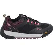 CMP 3q61046 Wanderschuhe