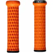 Bike Yoke Fahrradgriffe Grippy