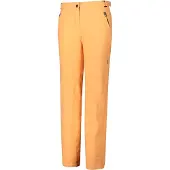 CMP Ski Stretch 3w18596n Hosen
