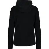 CMP Fleece mit Kapuze Damen Performance