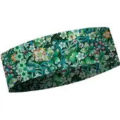 Matt C.est. Narrow Headband Mehrfarbig Mann