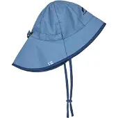 Finkid Kid's Ranta Sport