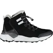 CMP Yumala Wp 31q4996 Schneeschuhe