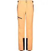 CMP 32w4196 Hosen