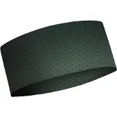 Matt Coolmax Eco Headband