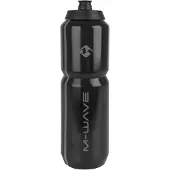 M-Wave PBO 1000