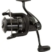 Fox International FX13 Reel Rolle