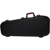 Gator GTSA-HEADLESSELEC TSA-Koffer für kopflose E-Gitarren
