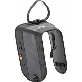 Kappa Heck-satteltaschen Halter Kapper K-rugged