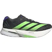 Adidas Laufschuhe Adizero Boston 13