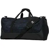Hummel Blaze 26 Lead Sport Duffelbag