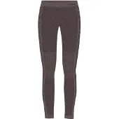 Hummel Cleaa Mid Waist Leggings