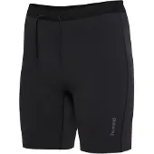 Hummel Wathose Hybrid