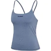 Hummel Prima Built In Sport-bh