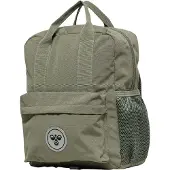 Hummel Jazz Kinderrucksack