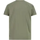 CMP Kinder Trikot