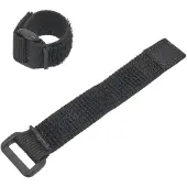 Acebikes Zurrgurt-Set Essential mit Spannschloss ESSENTIAL 2-PACK