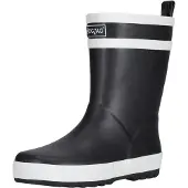 ZigZag Gummistiefel "Hurricane" aus hochwertigem Naturkautschuk