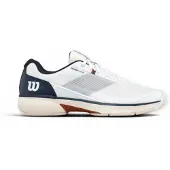 Wilson Rush Lite 5 Allcourt-schuhe