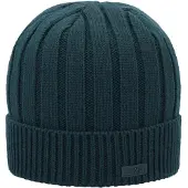 CMP Strickmütze Kind