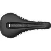 Ergon Sm Enduro Pro Titanium Team Sattel Mehrfarbig 148 mm Mehrfarbig 148 mm