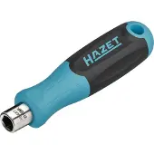 Hazet 811BMK, 1 Stück(e)