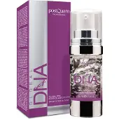 Postquam Global Dna Essence Age Control 30 ml