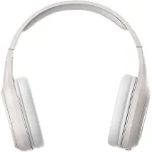 Tellur Green Bluetooth Over-Ear Headphones Pulse Foldable cream