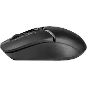 A4Tech A4T FSTYLER FG12S RF Schwarz (leise)