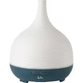 Jata Jehu5408 Luftbefeuchter