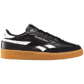 Reebok Club C Revenge Vintage, Größe 42,5
