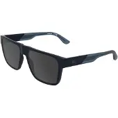 Lacoste SUNGLASSES Sonnenbrille L6085S L6085S_424_58