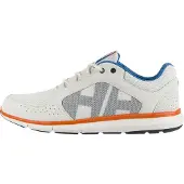 Helly Hansen - Ahiga V4 Hydropower - Wassersportschuhe Gr 46 grau