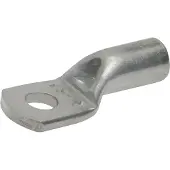 Klauke Rohrkabelschuh 1,5qmm Ringform 92R/4 10 Stk