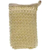 AfterSpa Peeling-Scrubber
