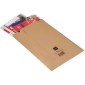 Fellowes Pac-it SAFE 7