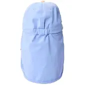Rip Curl Beach Junior-kappe