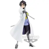 Banpresto - That Time I Got Reincarnated as a Slime - Otherworlder Hinata Sakaguchi Ver. B 17 cm