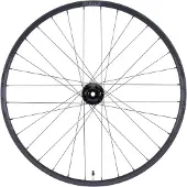 Notubes STAN'S Laufrad "CREST MK4", 27,5" ETRTO 622 x 25.0 HR, CL Scheibe
