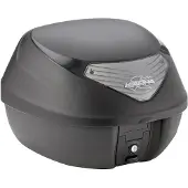 Kappa Moto K29 Monolock 29l Motorradkoffer