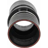 ACKOJA Ladeluftschlauch a380653 für Opel NISSAN